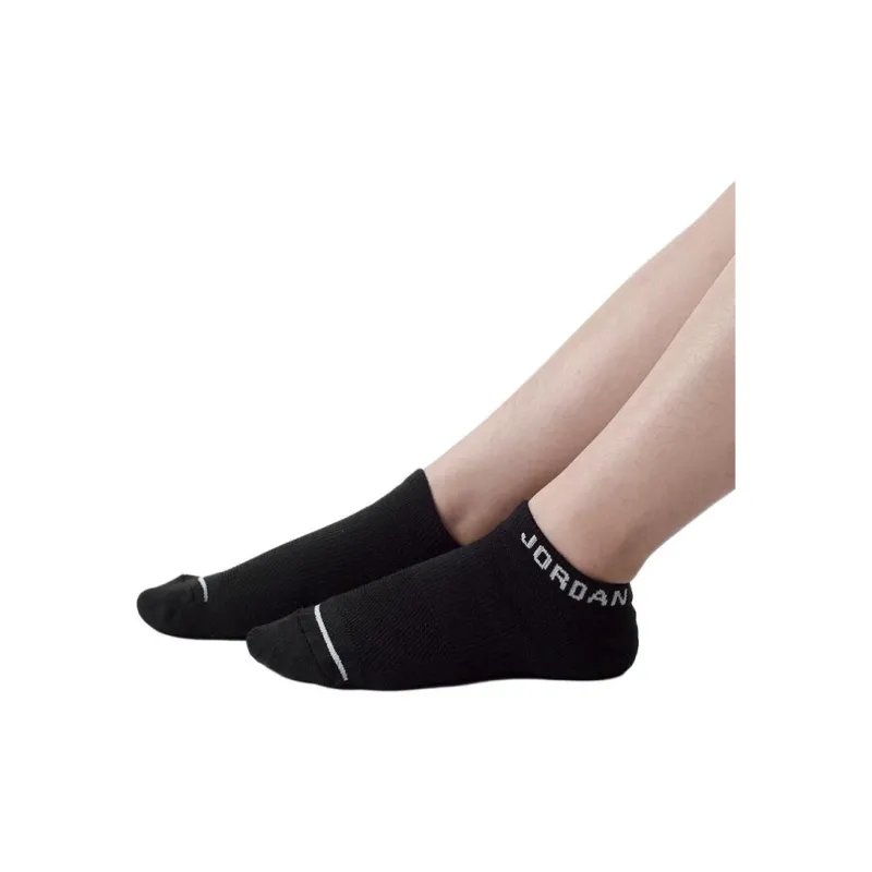 Nike Knee-High Socks Unisex 3 Pack-4