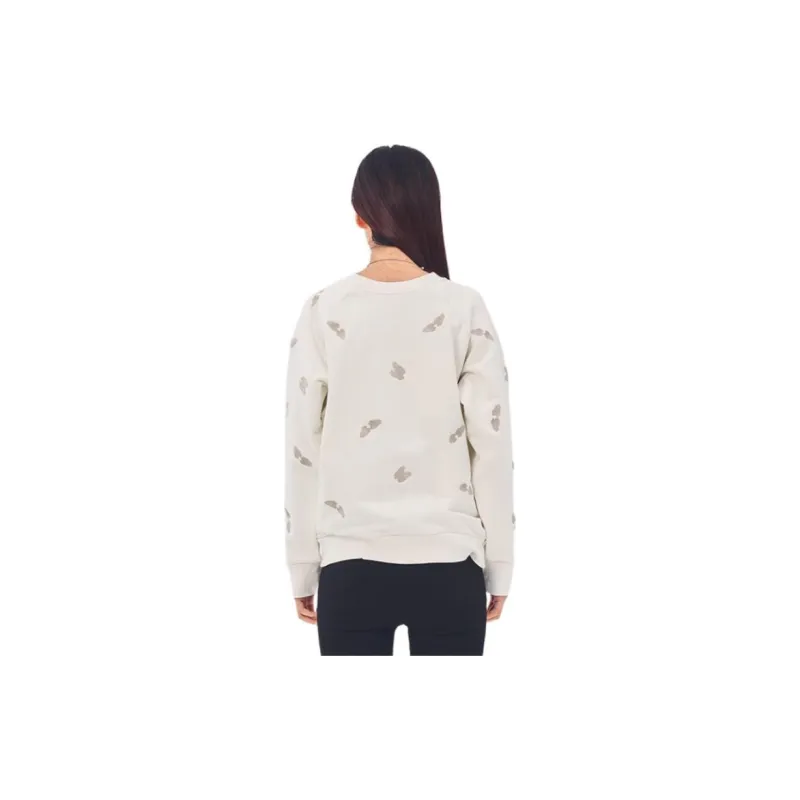 JI CHENG Sweatshirts Unisex-5