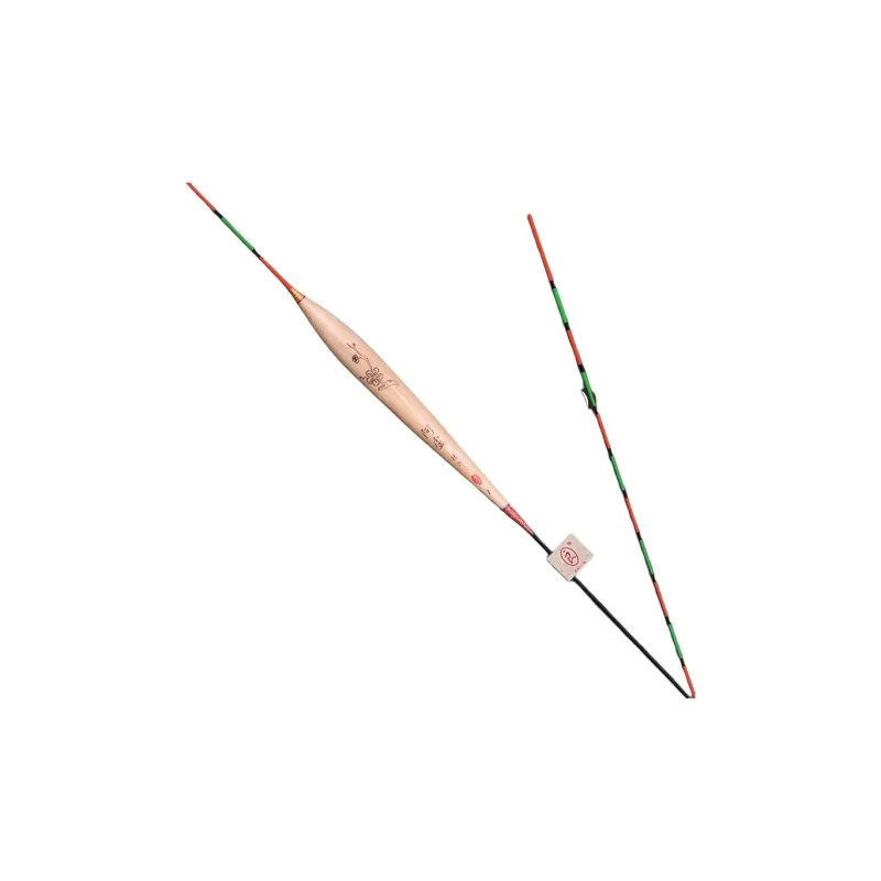 Alu Floats Reed Vertical Floating-5