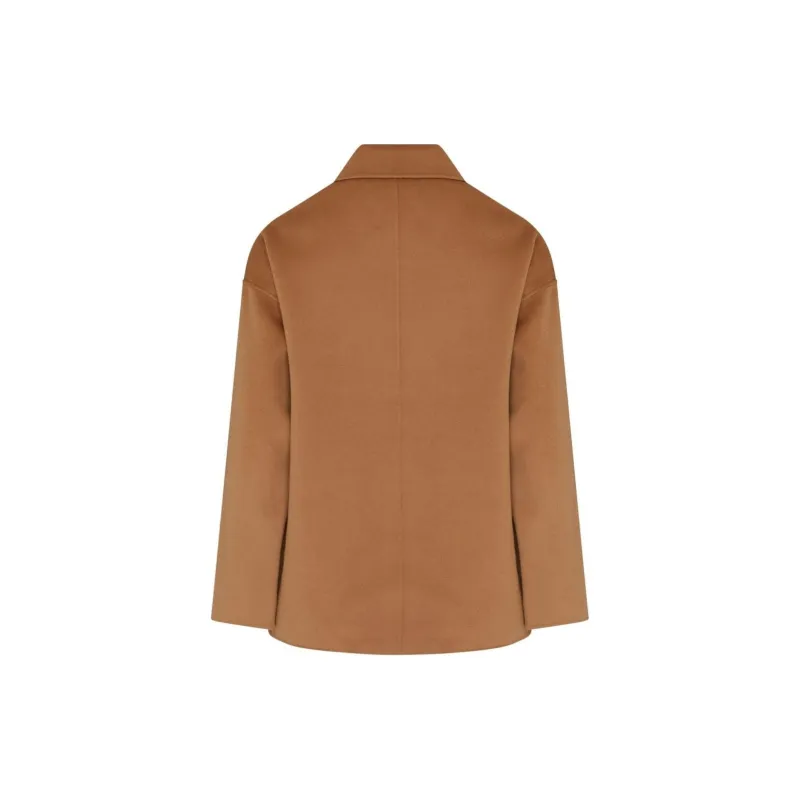 Anine Bing Luca Jacket-1