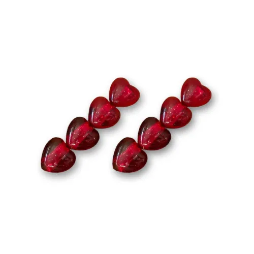 Yab Hair Clips Women's