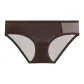 1 Pack (Dark Brown)