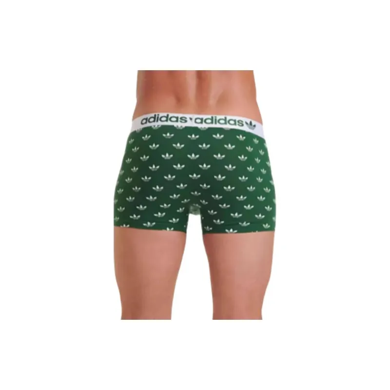 Adidas Men Underpants-6