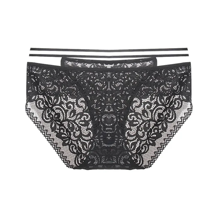BODY STYLE Women's Underpants-1