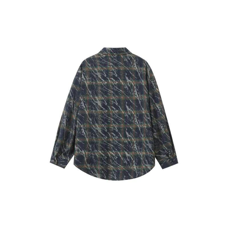 POINTLIMIT Shirts Unisex-15
