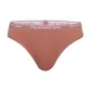 1 Pack (Brown)
