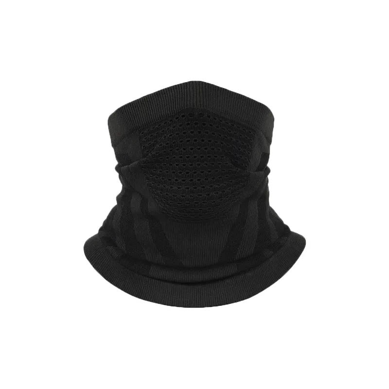 TANLU Riding Equipment Face Mask Outdoor Unisex Polyamide Polyester Elastane 42.5*23.5CM Multiple Colors-5