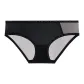 1 Pack (Black)