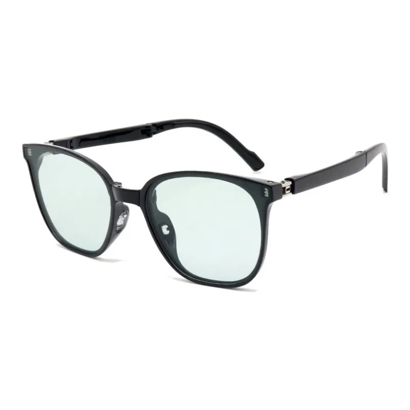 LEARNING RESOURCES Sunglasses Women's-2