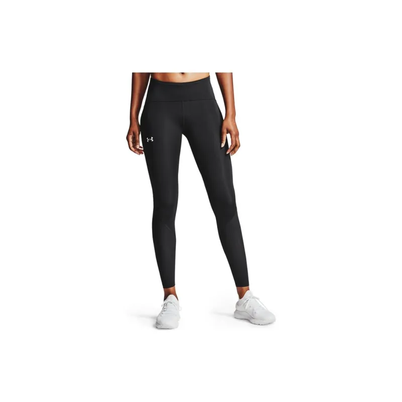 Under Armour Women's Shapewear Bottoms-2
