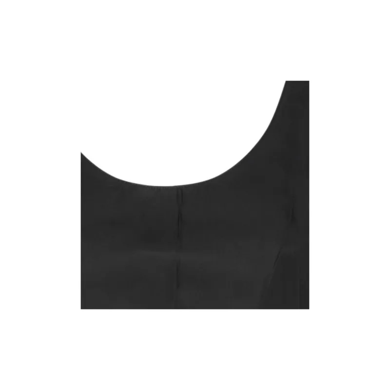 PRADA Women's Bras-5