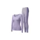 Taro Purple