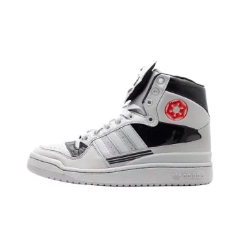 Adidas Eldorado Hi S.W. At At Pilot