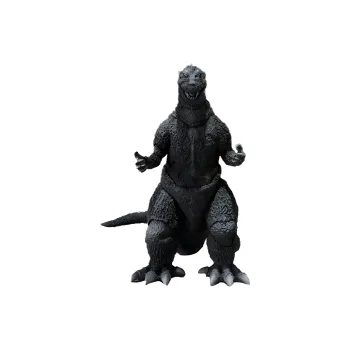 BANDAI Godzilla 1954 Articulated Scale Figures