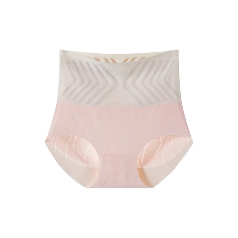 YUZHAOLIN Shapewear Bottom Women's 2 Pack-1