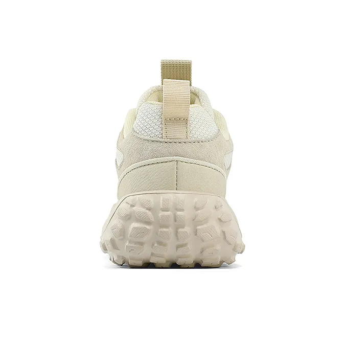 Jeep Anti Slip Wear Resistant Low Top Kids Lifestyle Shoes Kids'-4