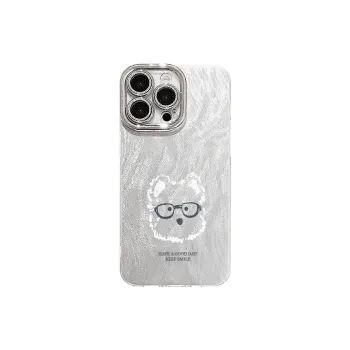 XIANGRIKE Phone Cases