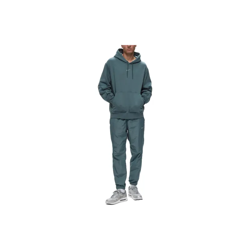 Nike Nocta Nocta Fleece Cs Hoodie-2