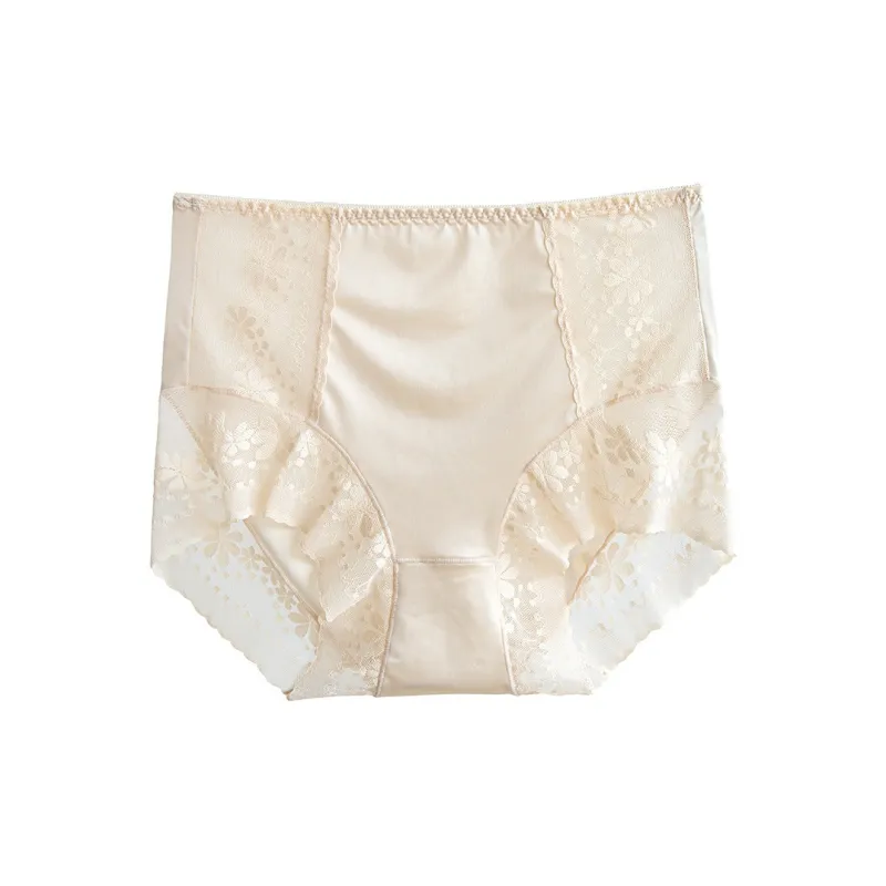 GOSO Underpants Women's Combo Set-1