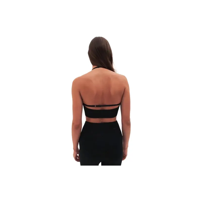 Nike Women's Bras-1