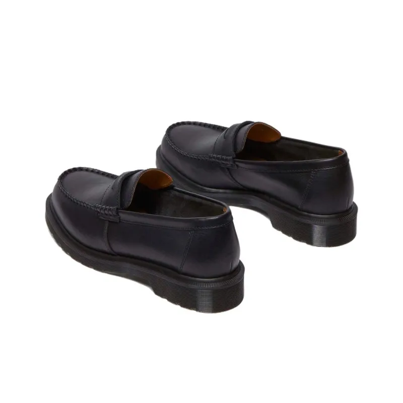 Dr.Martens Penton Loafers-4