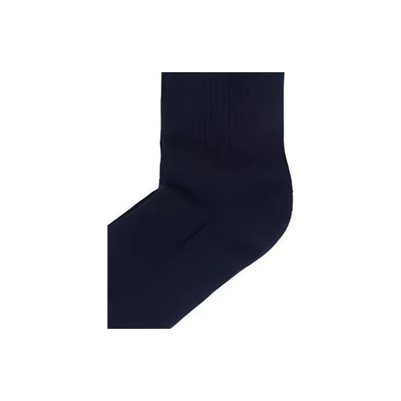 EMPORIO ARMANI Men Knee high Socks-3