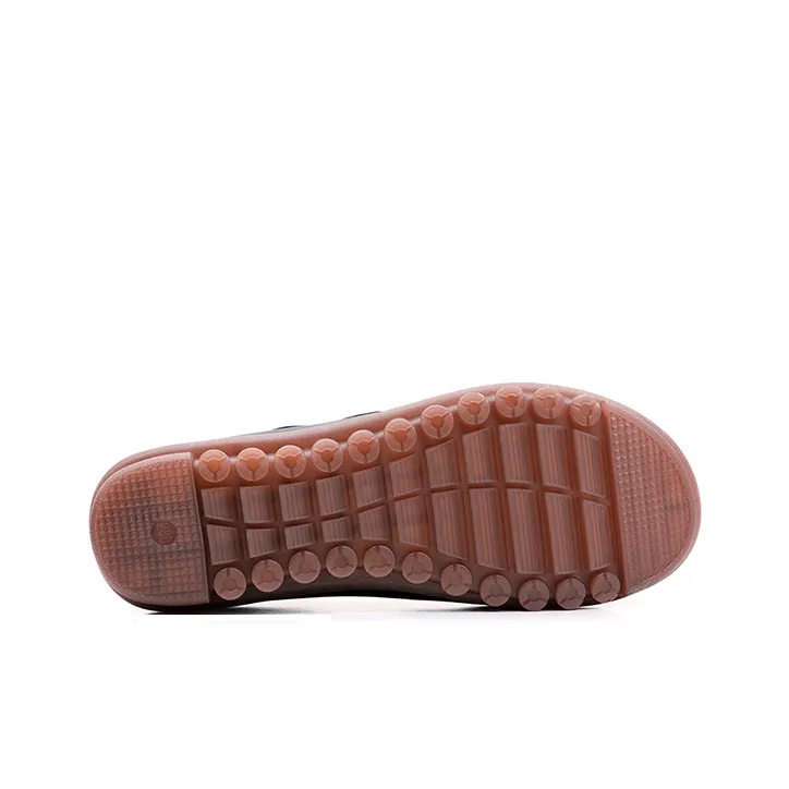 HANG TEN Casual Single Shoes Women's-11