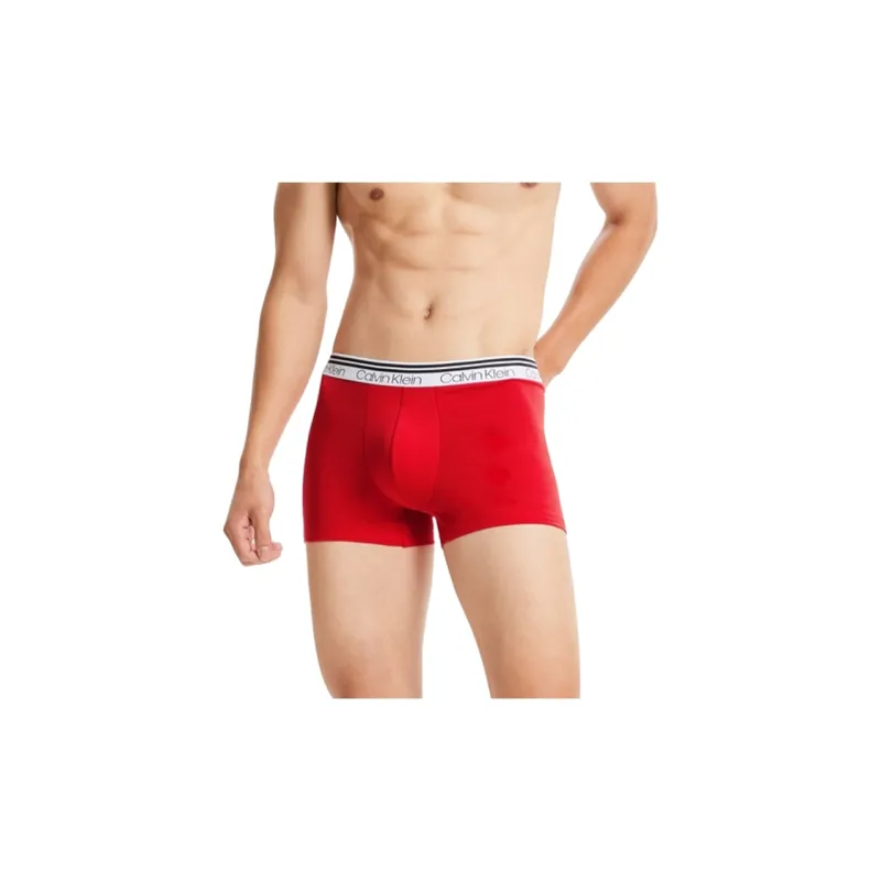 Calvin Klein Men Underpants-2
