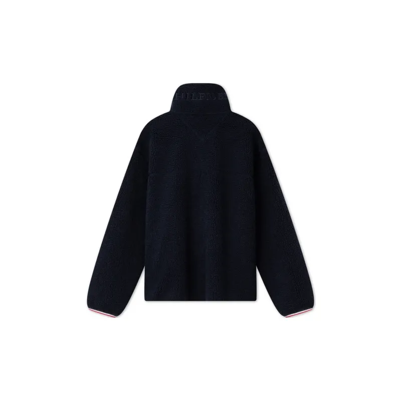 Tommy Hilfiger Jackets Women's-1