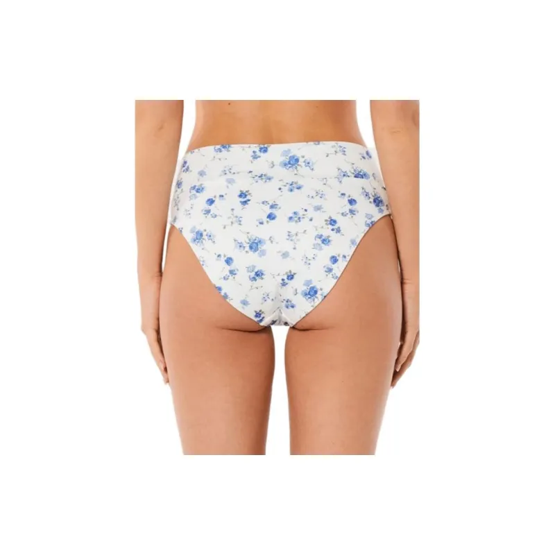 Hollister Women's Underpants-4