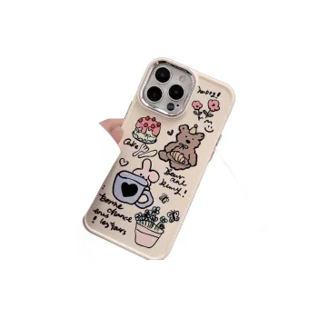 FANYI Phone Cases
