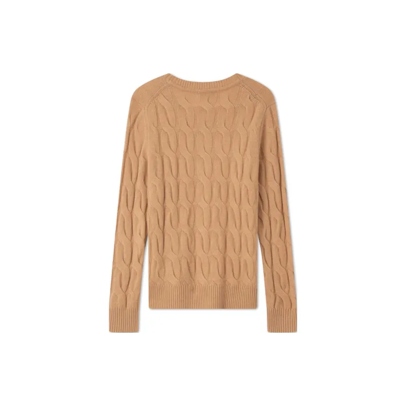 Tommy Hilfiger Sweaters Women's-9