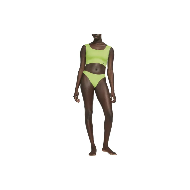 Nike Essential Women's Sling Bikini Swim Bottom-1