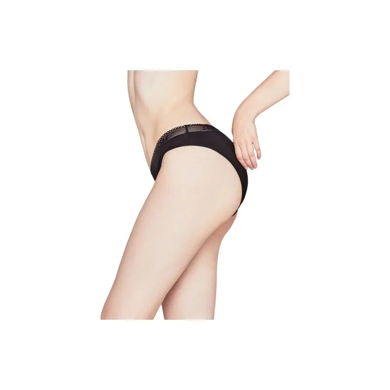 MISS CURIOSITY Underpants Women's 1 Pack-2
