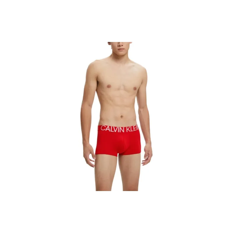 Calvin Klein Men Underpants-1