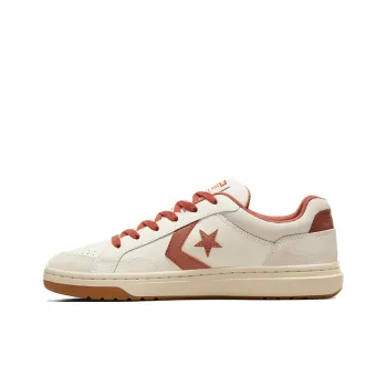 Pro Blaze Converse Classic Low 'Egret In A Nutshell'