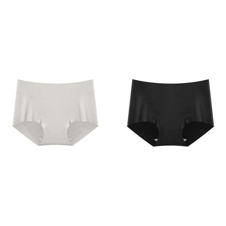 YUZHAOLIN Underpants Women's Combo Set-21