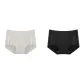 MY-1002/Gray+Black/2 Pack