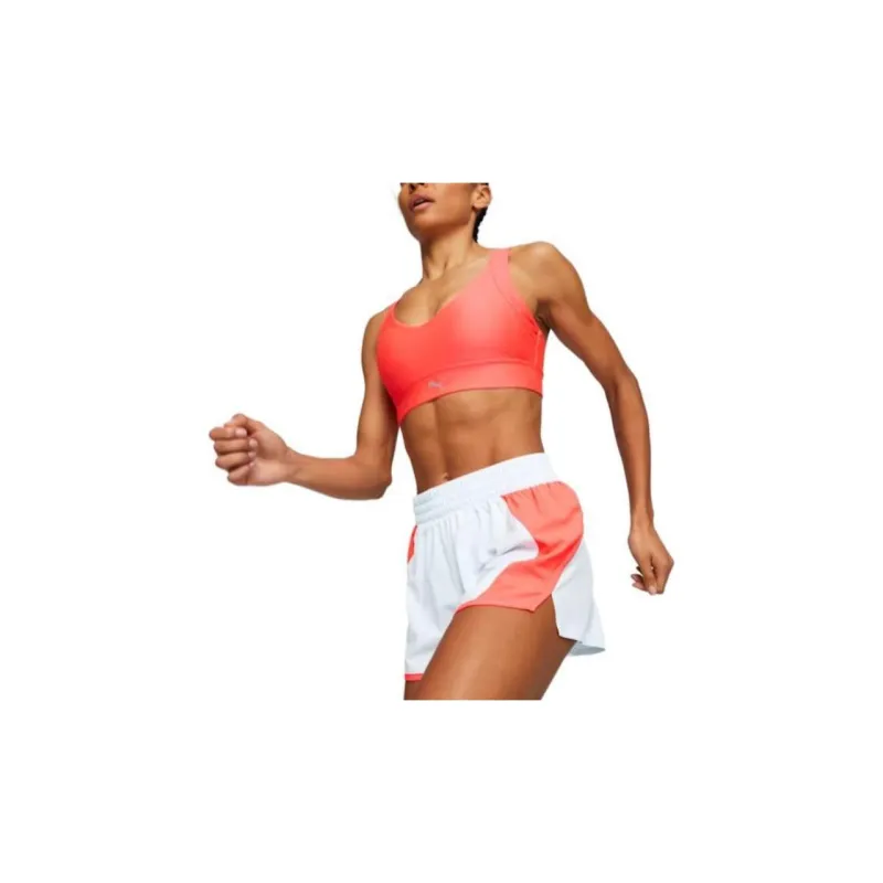 PUMA Women's Bras-4