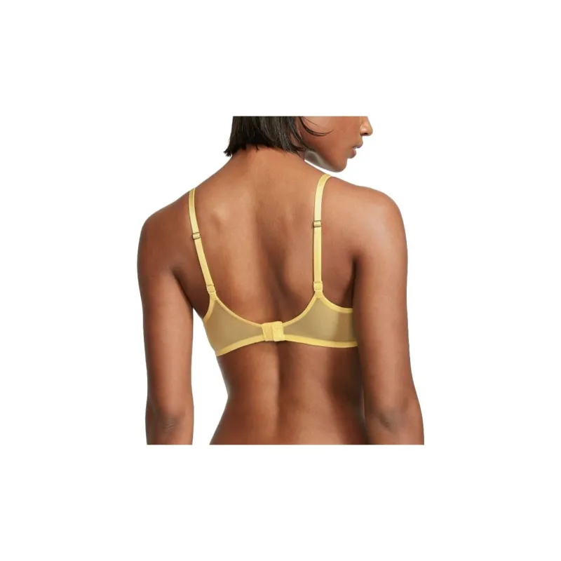 Victoria's Secret Women's Bras-1