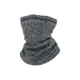 Dark Heather Gray
