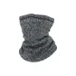 Dark Heather Gray