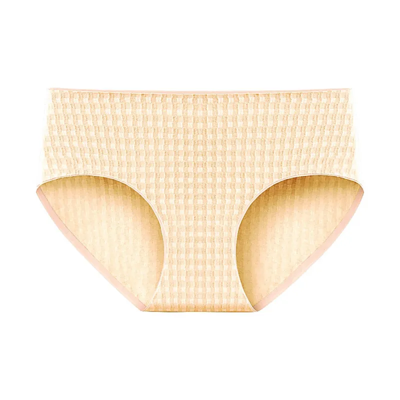 KJ Women's Underpants-113