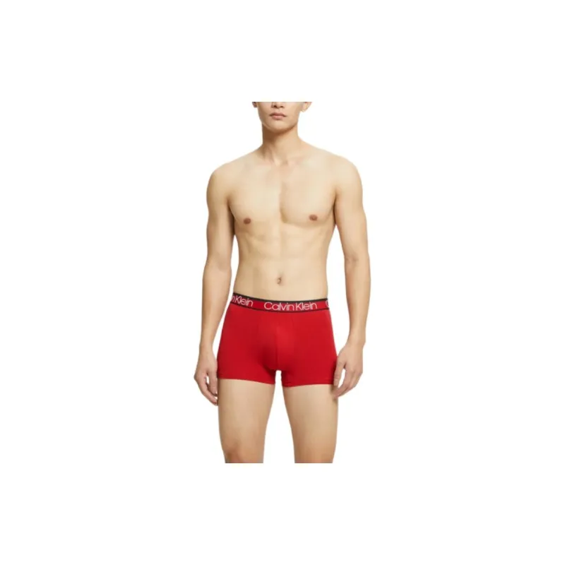 Calvin Klein Men Underpants-3