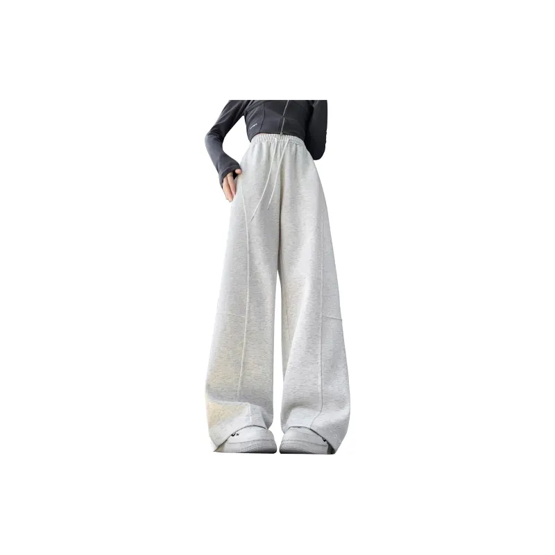 MEXICAN Casual Pants Unisex-1