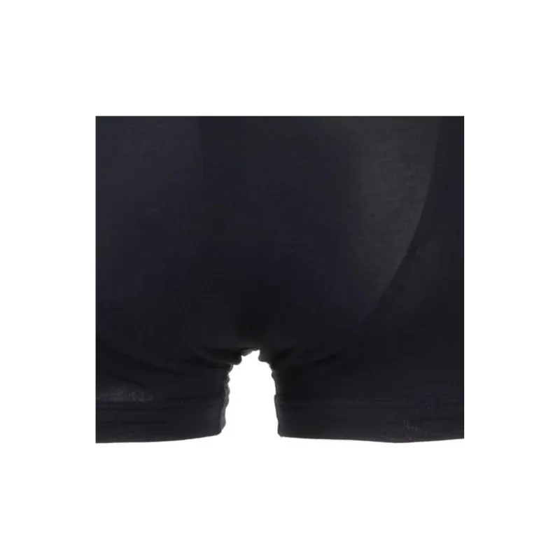 EMPORIO ARMANI SS24 Underpants Men's 3 Pack Navy-7