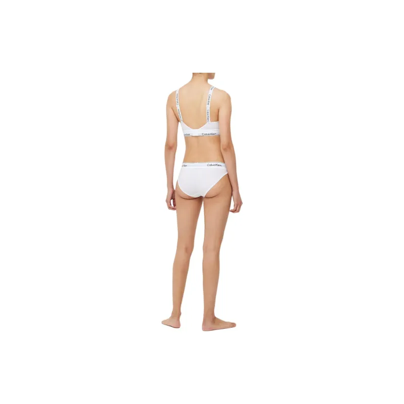 Calvin Klein Women's Bras-3