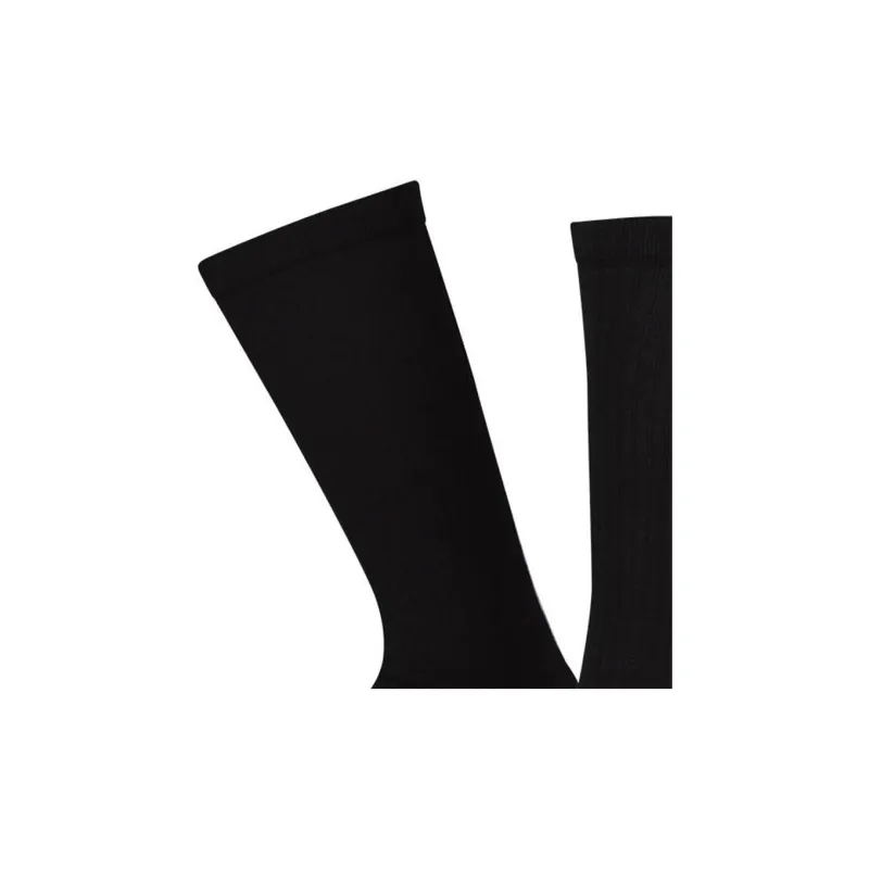 BALMAIN Men Knee-high Socks-2