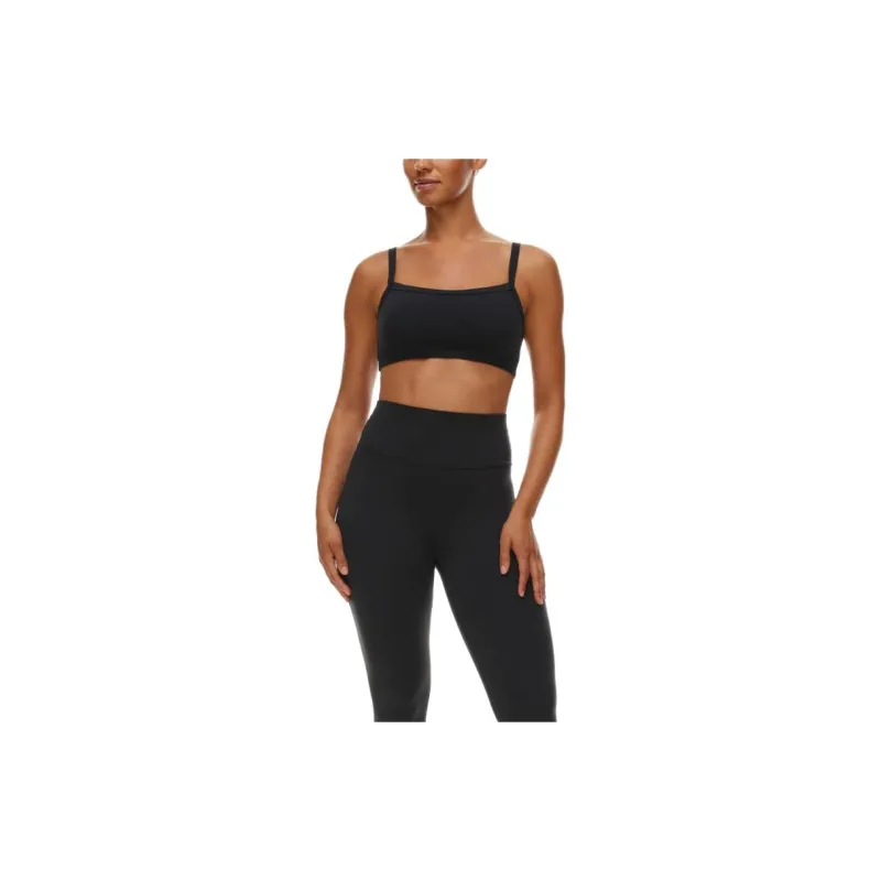 ARITZIA Women's Bras-10