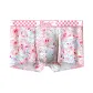 Cupid Jupiter 1 Pack B